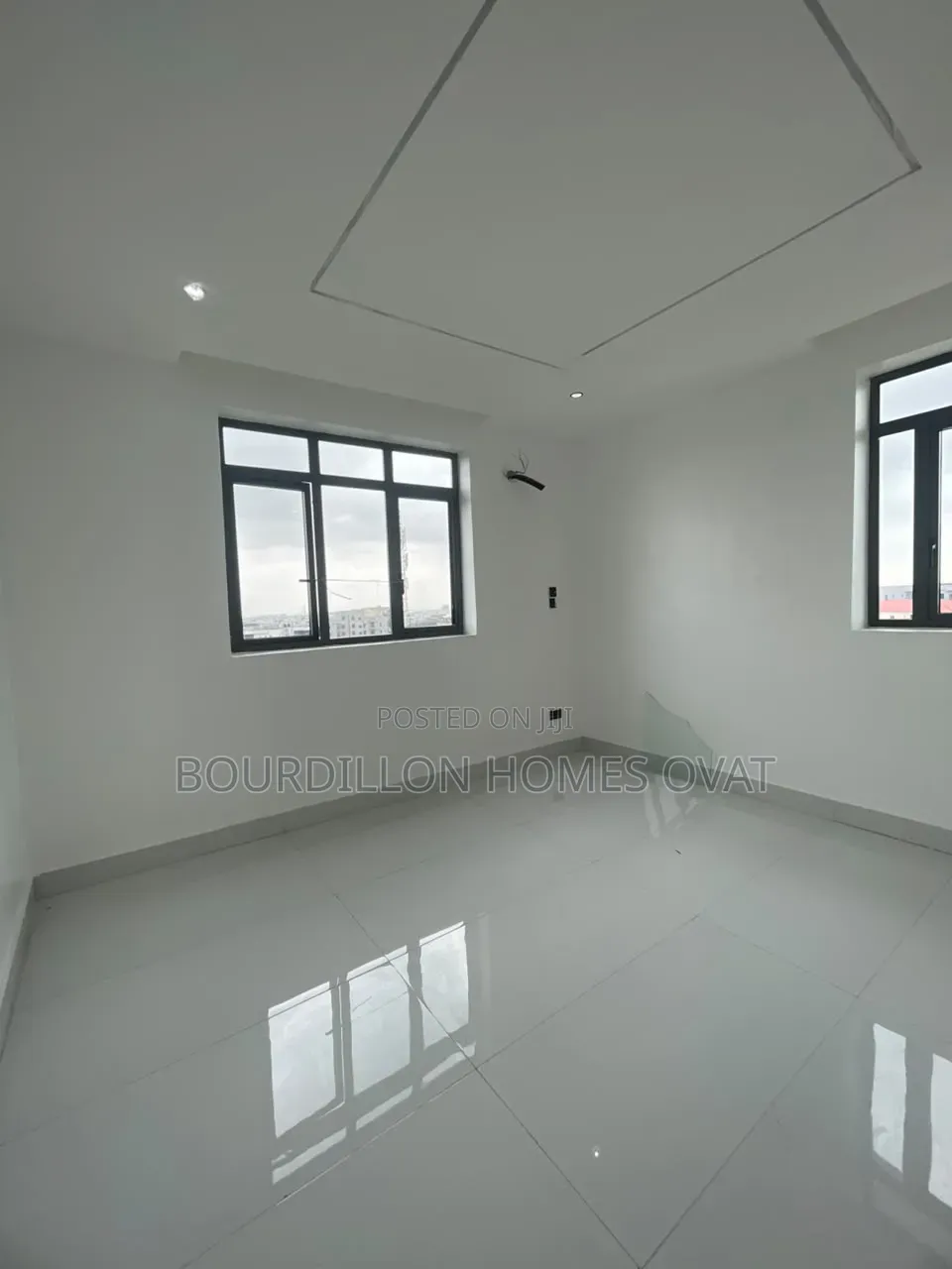 3bdrm Apartment in Ikate Lekki Lagos for sale in Ikate