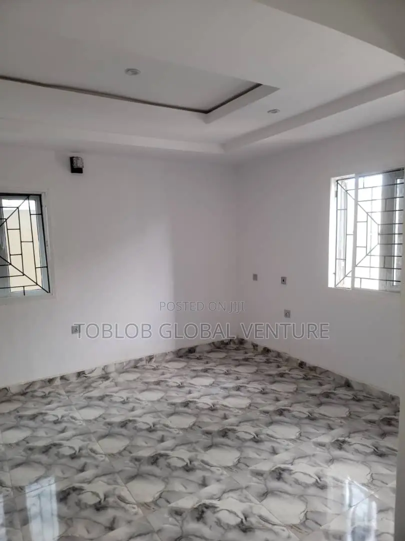 2bdrm Apartment in Piller Estate, Akala Express for rent in Akala Express