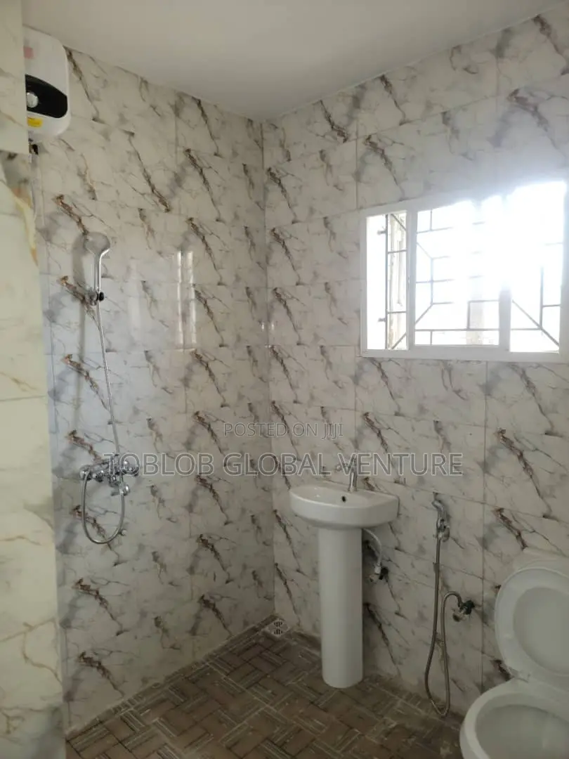 2bdrm Apartment in Piller Estate, Akala Express for rent in Akala Express