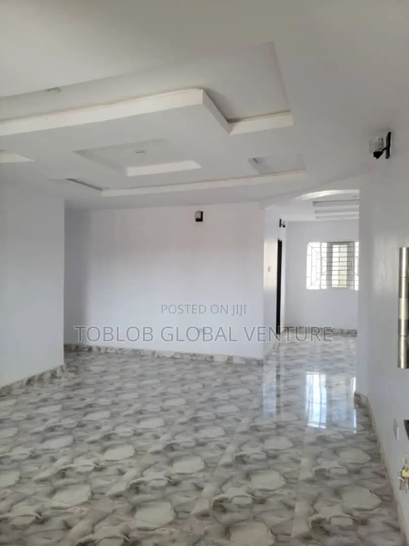 2bdrm Apartment in Piller Estate, Akala Express for rent in Akala Express