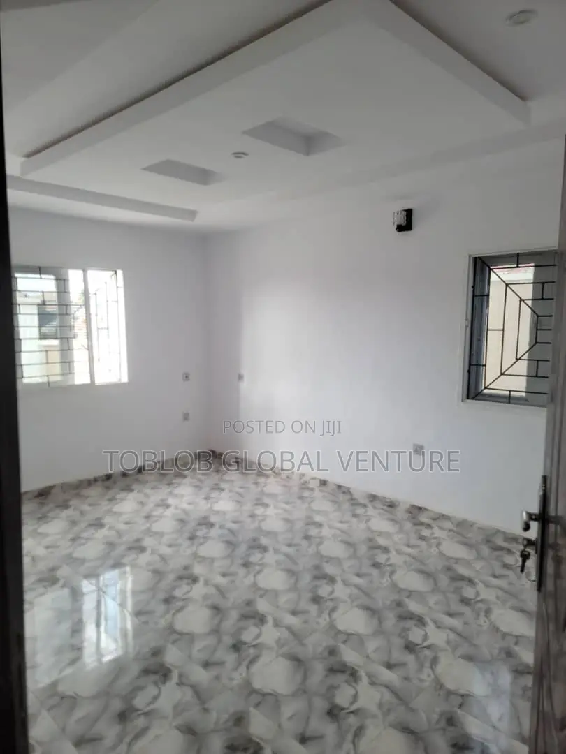 2bdrm Apartment in Piller Estate, Akala Express for rent in Akala Express