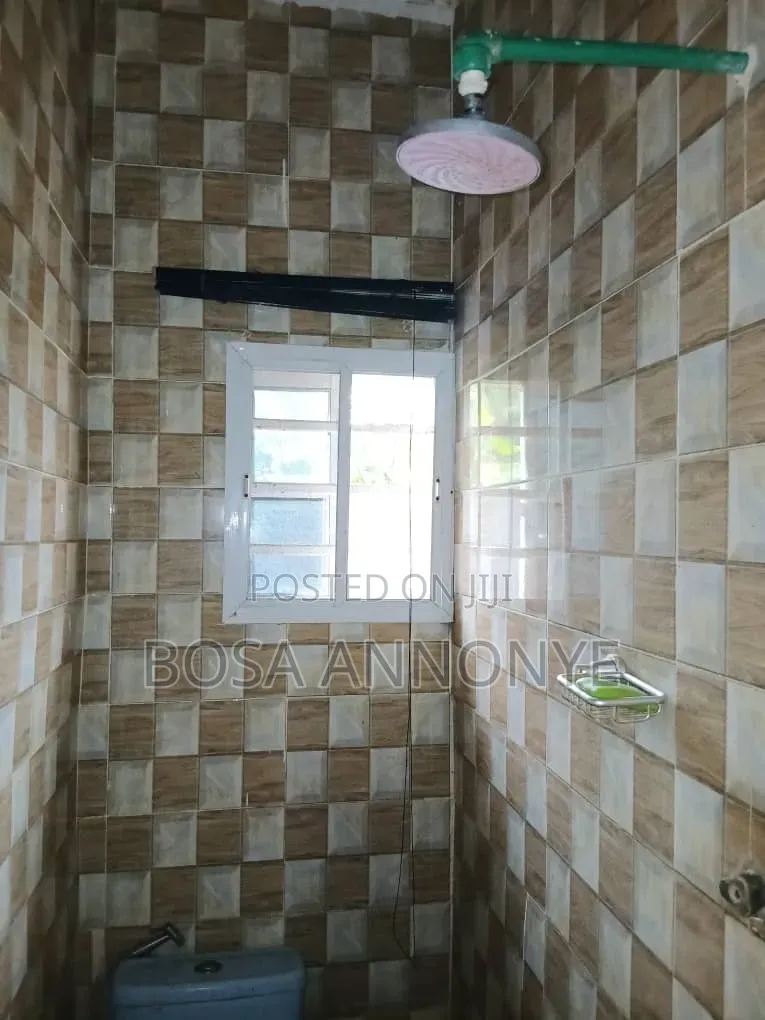 1bdrm Apartment in Anu Crescent, Ado / Ajah for rent in Ado / Ajah