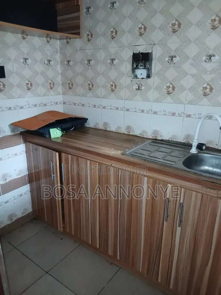 1bdrm Apartment in Anu Crescent, Ado / Ajah for rent in Ado / Ajah