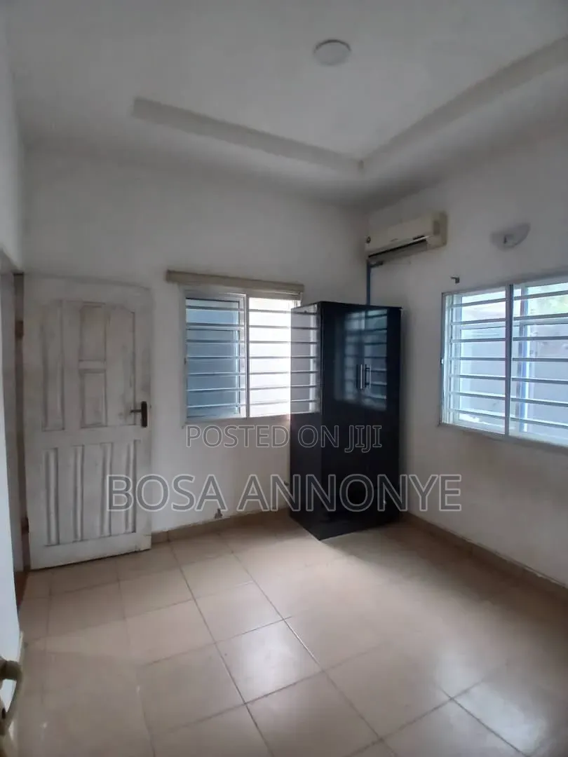 1bdrm Apartment in Anu Crescent, Ado / Ajah for rent in Ado / Ajah