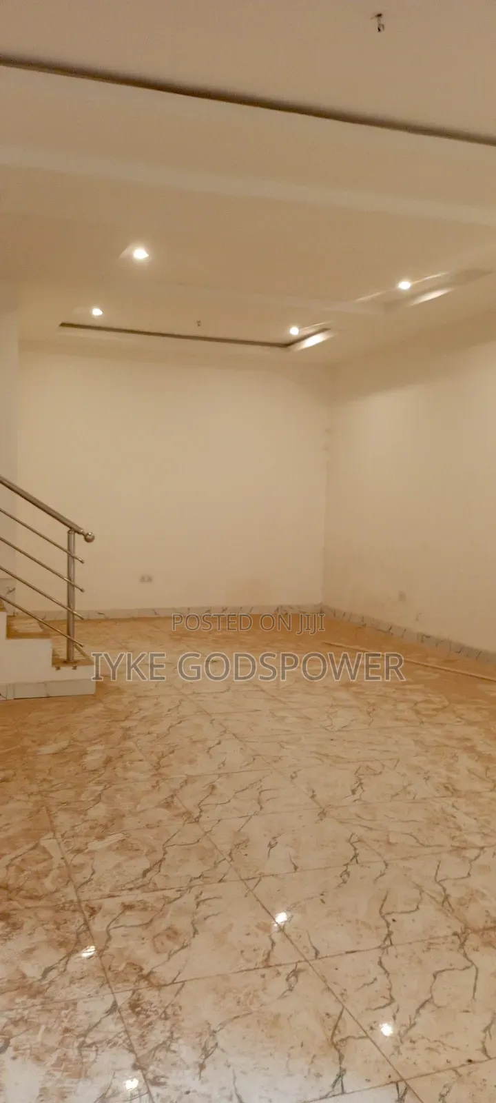 4bdrm Duplex in Kaura for sale in Kaura