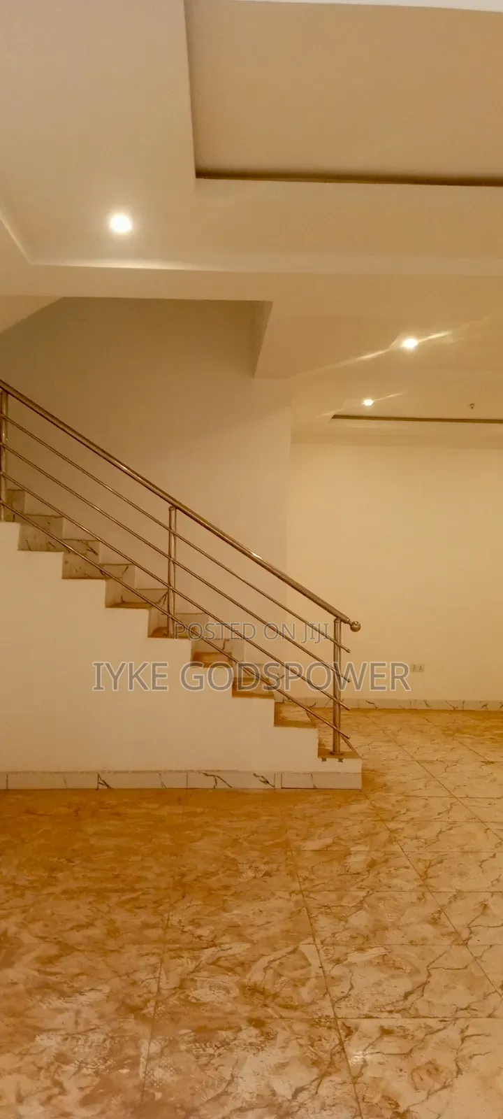 4bdrm Duplex in Kaura for sale in Kaura
