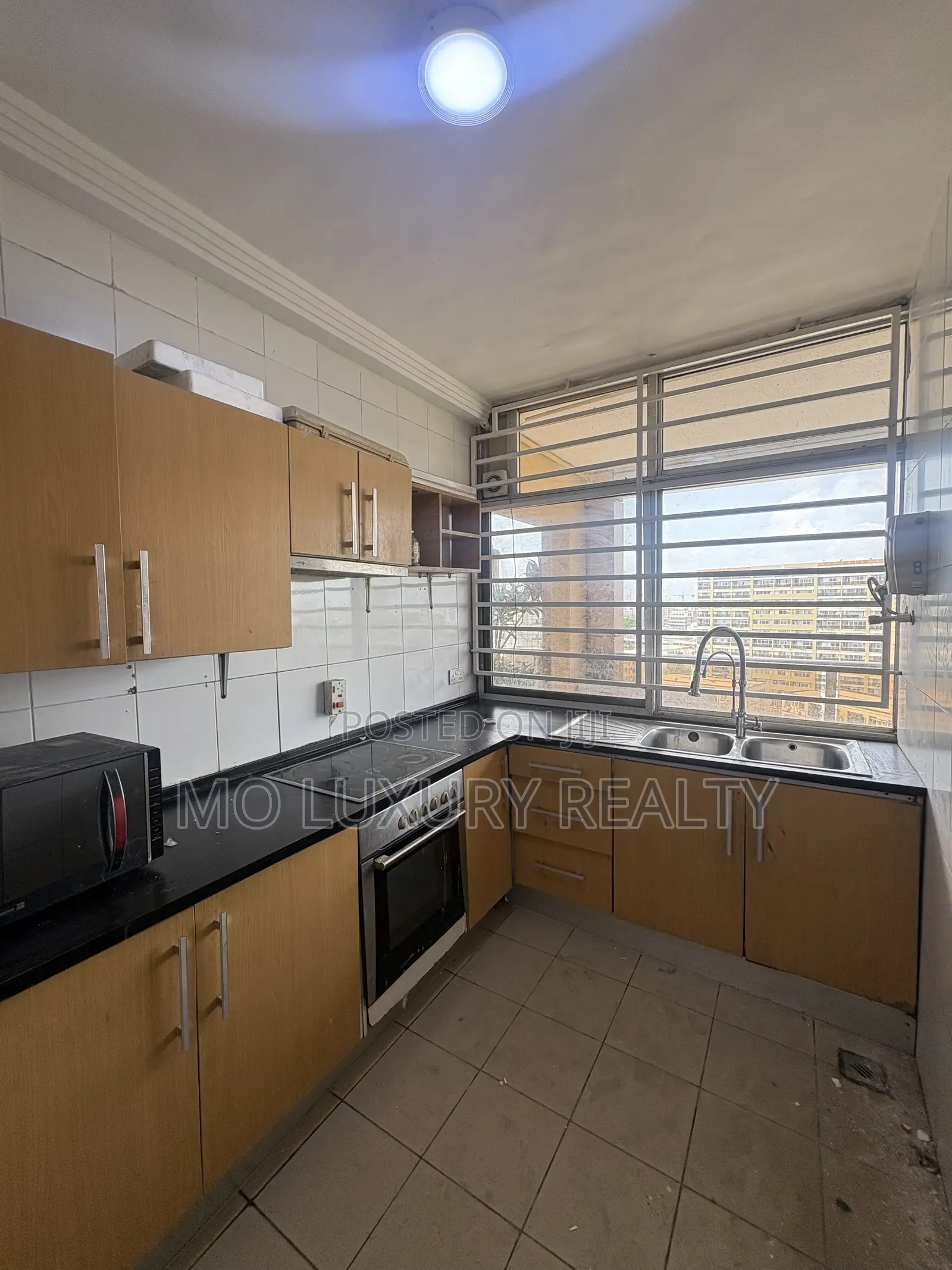 3bdrm Apartment in Victoria Island for rent in Victoria Island