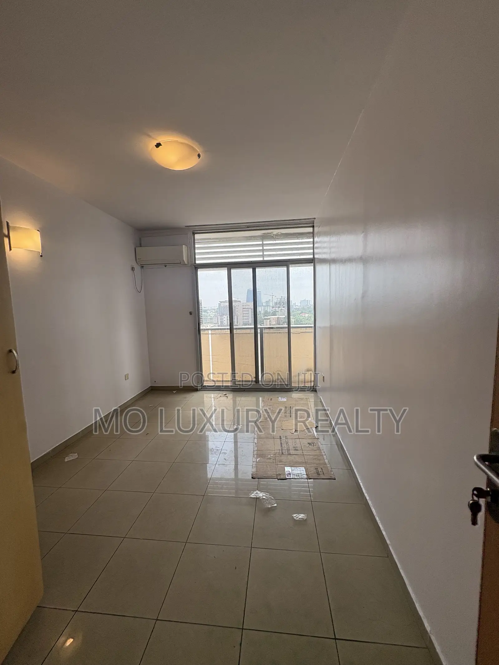 3bdrm Apartment in Victoria Island for rent in Victoria Island