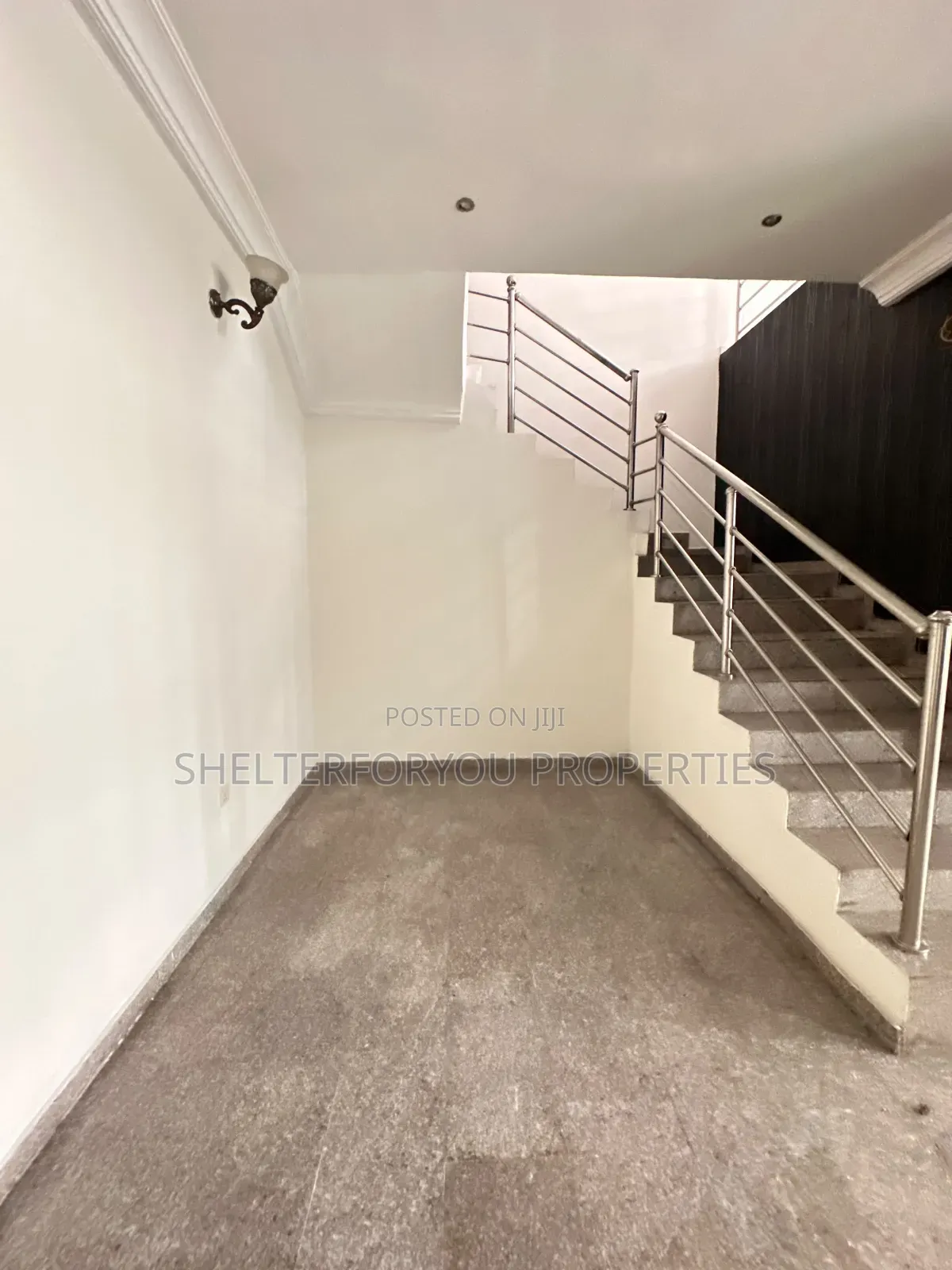4bdrm Duplex in Ikate for rent in Ikate