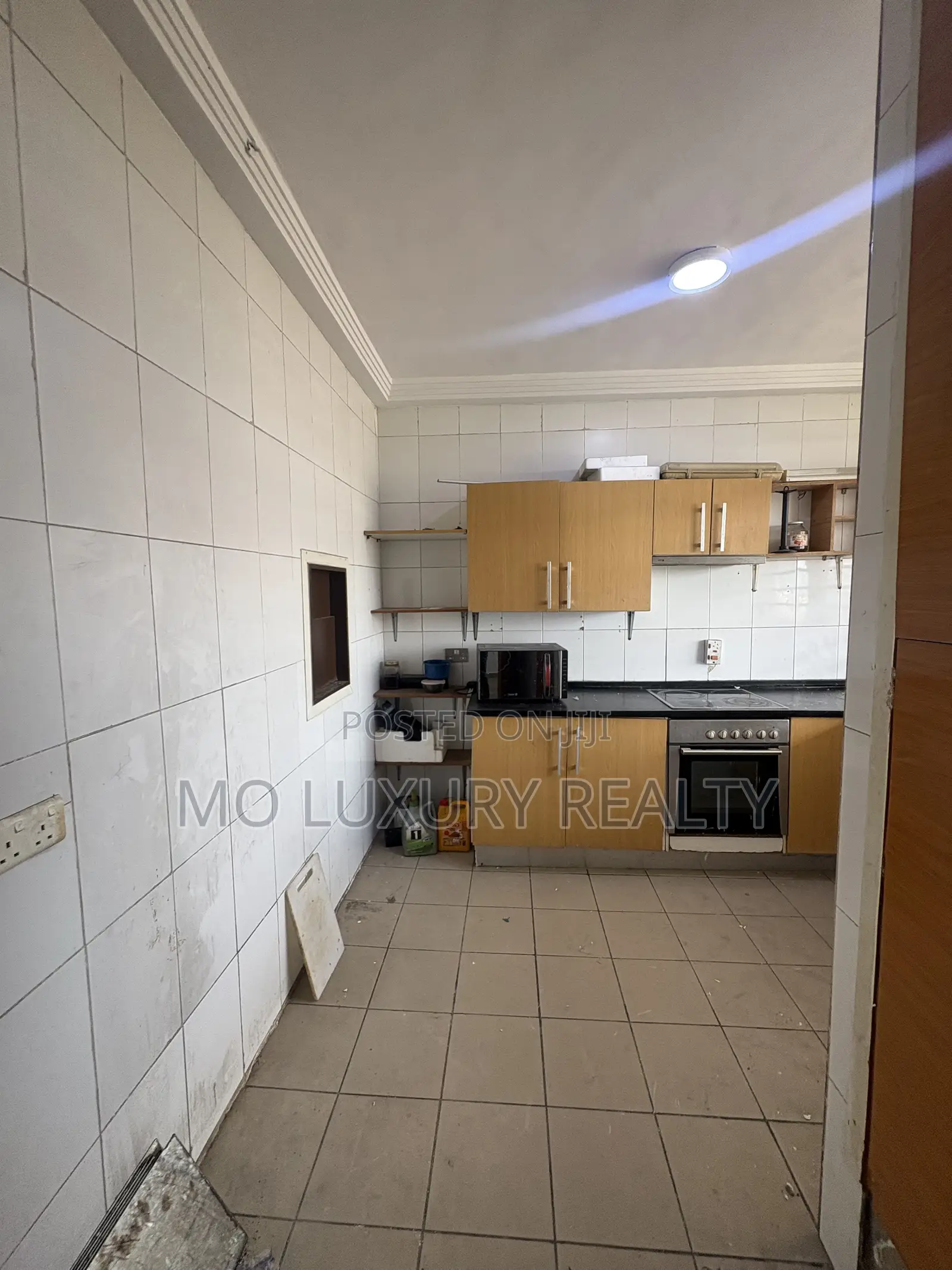 3bdrm Apartment in Victoria Island for rent in Victoria Island