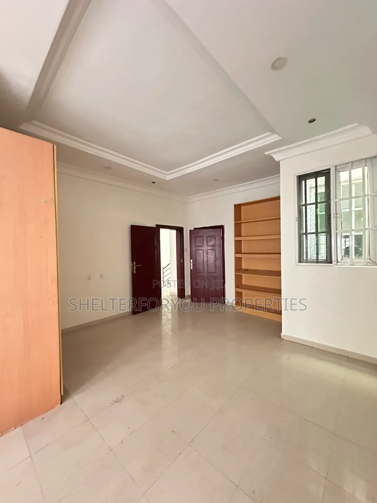 4bdrm Duplex in Ikate for rent in Ikate
