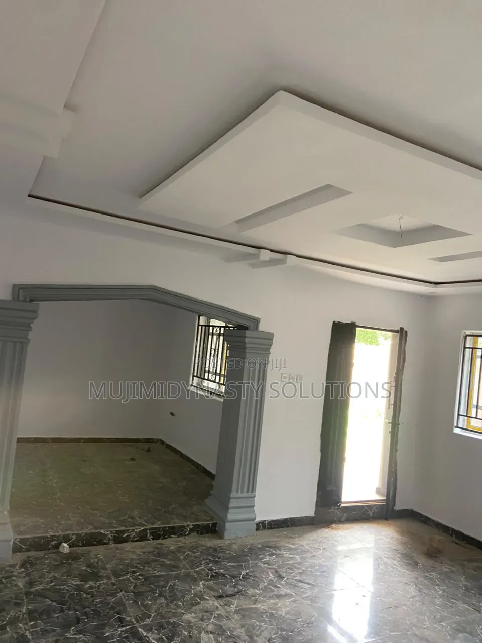 2bdrm Bungalow in Mds, Ona-Ara for rent in Ona-Ara