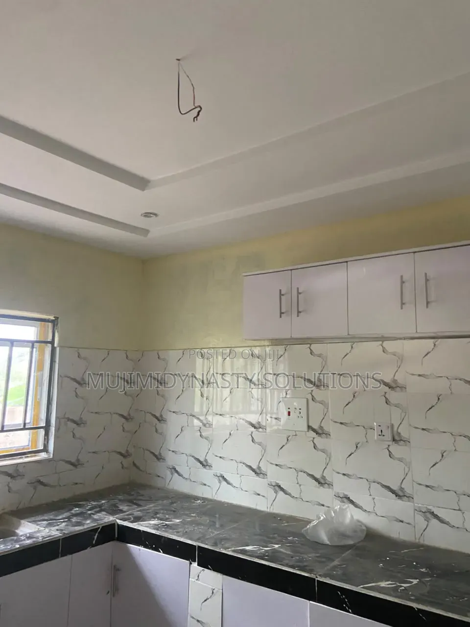 2bdrm Bungalow in Mds, Ona-Ara for rent in Ona-Ara