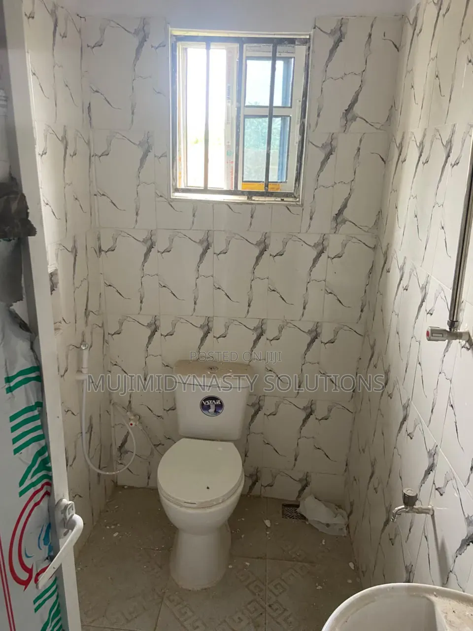2bdrm Bungalow in Mds, Ona-Ara for rent in Ona-Ara