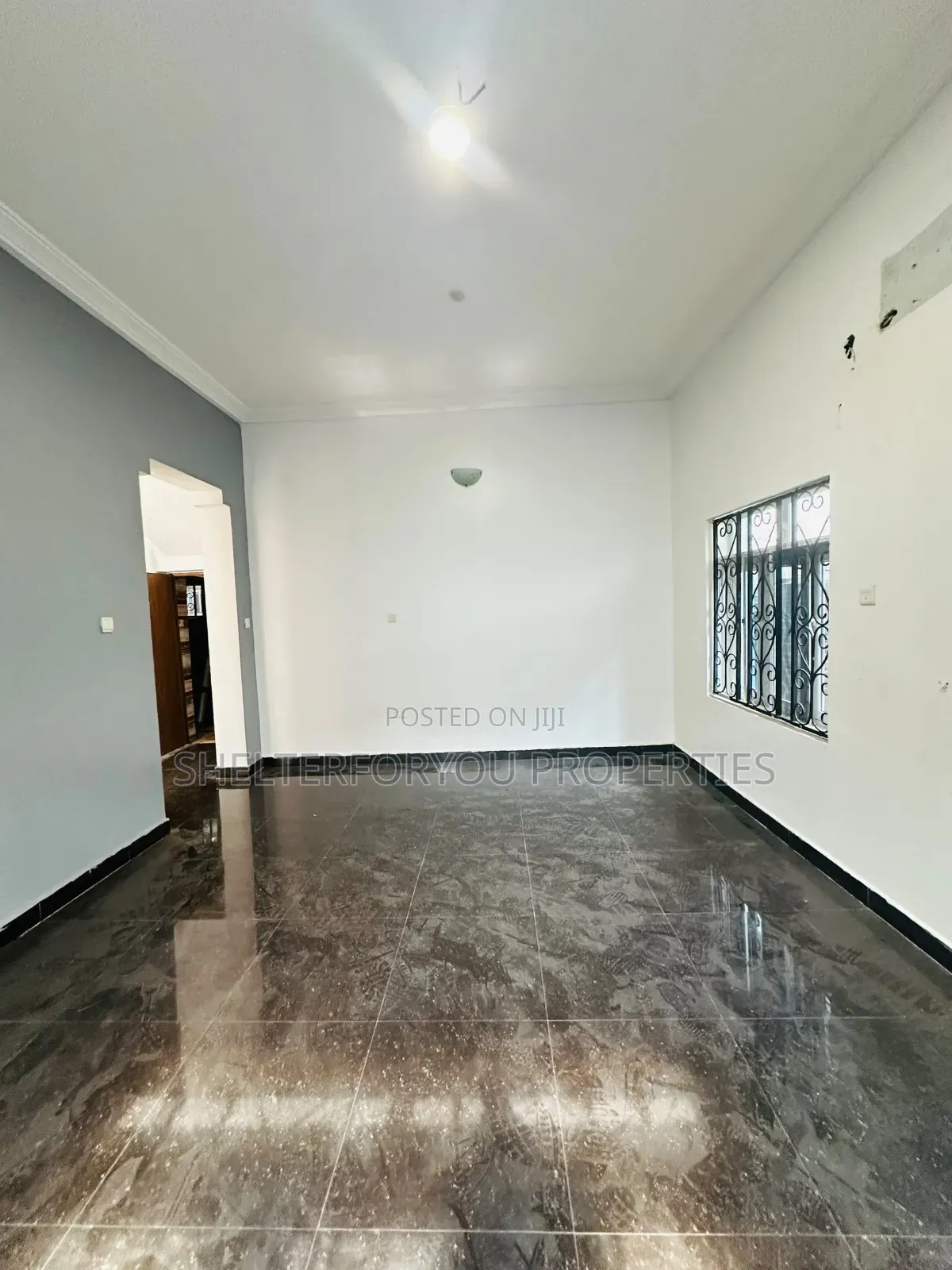 2bdrm Duplex in Lekki Phase 1 for rent in Lekki Phase 1