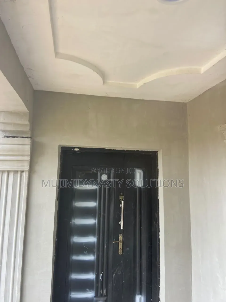 2bdrm Bungalow in Mds, Ona-Ara for rent in Ona-Ara