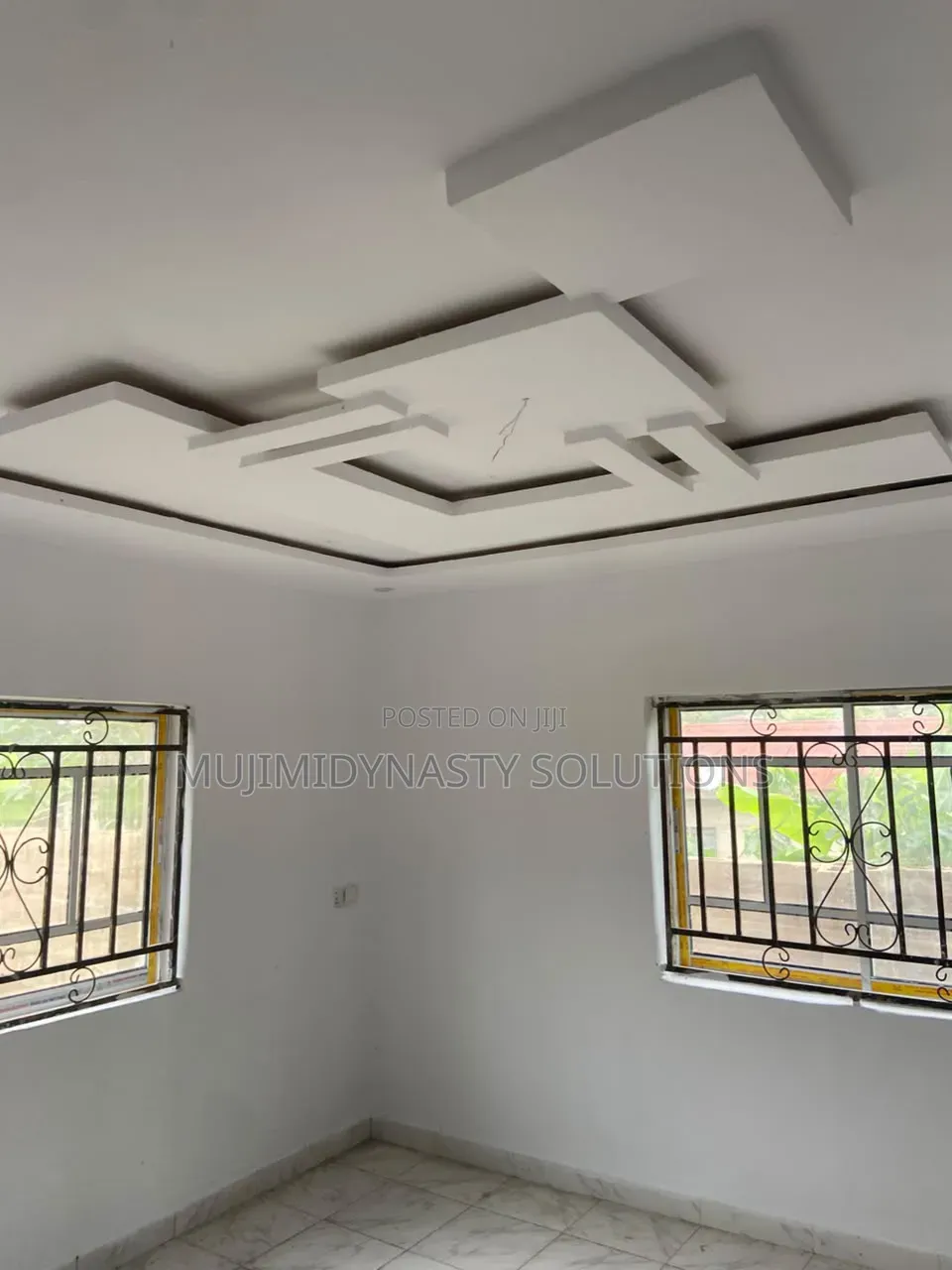 2bdrm Bungalow in Mds, Ona-Ara for rent in Ona-Ara
