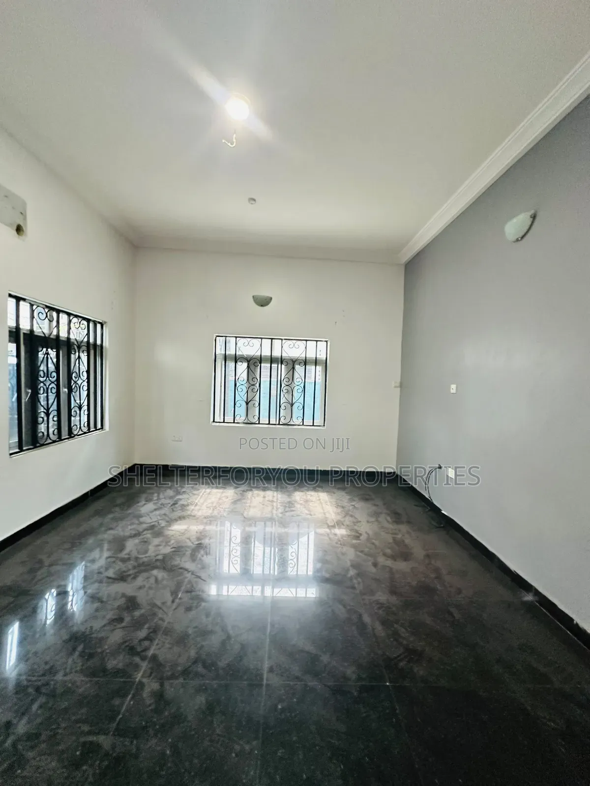2bdrm Duplex in Lekki Phase 1 for rent in Lekki Phase 1
