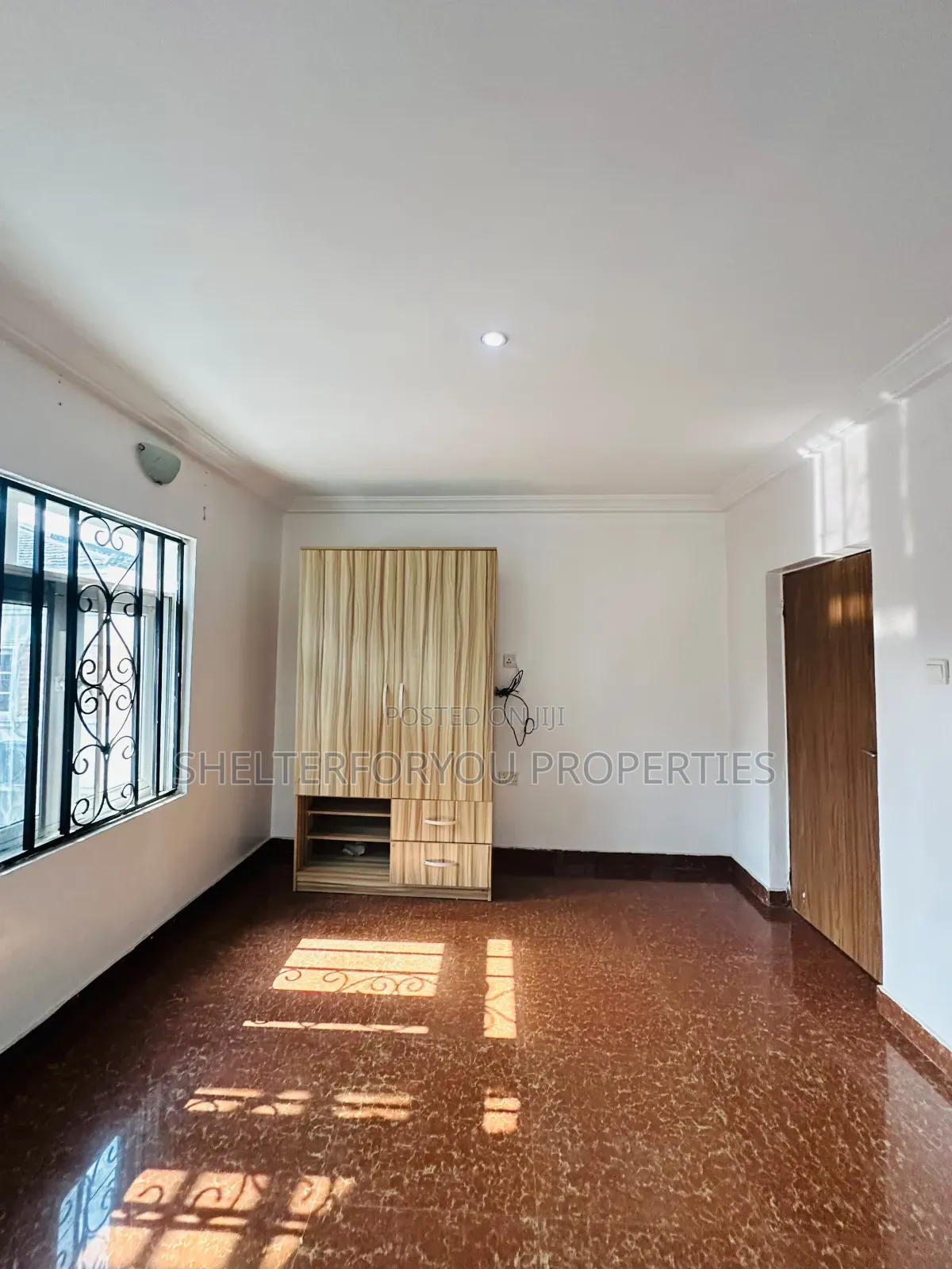 2bdrm Duplex in Lekki Phase 1 for rent in Lekki Phase 1