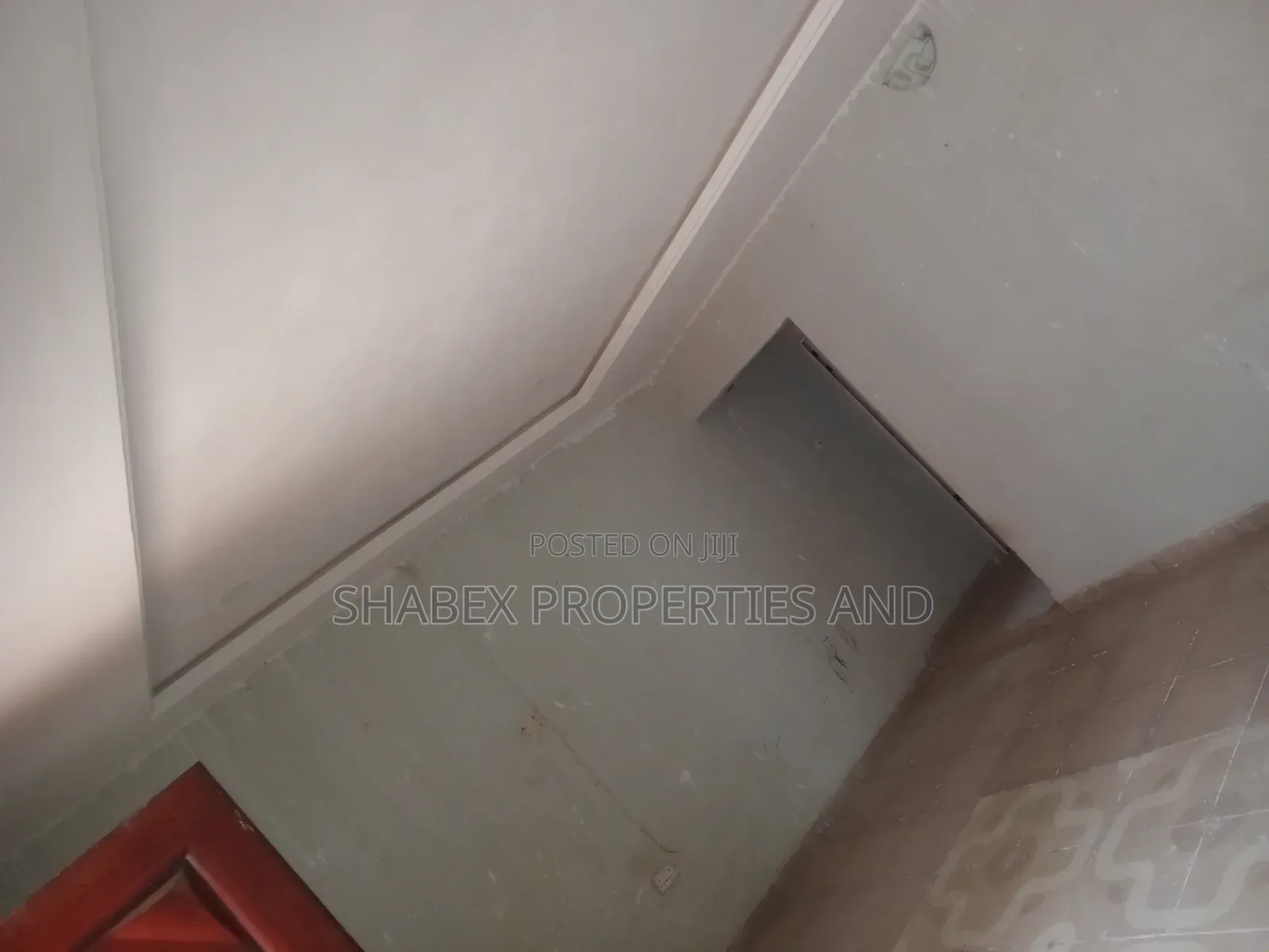 1bdrm Apartment in Epe for rent in Epe