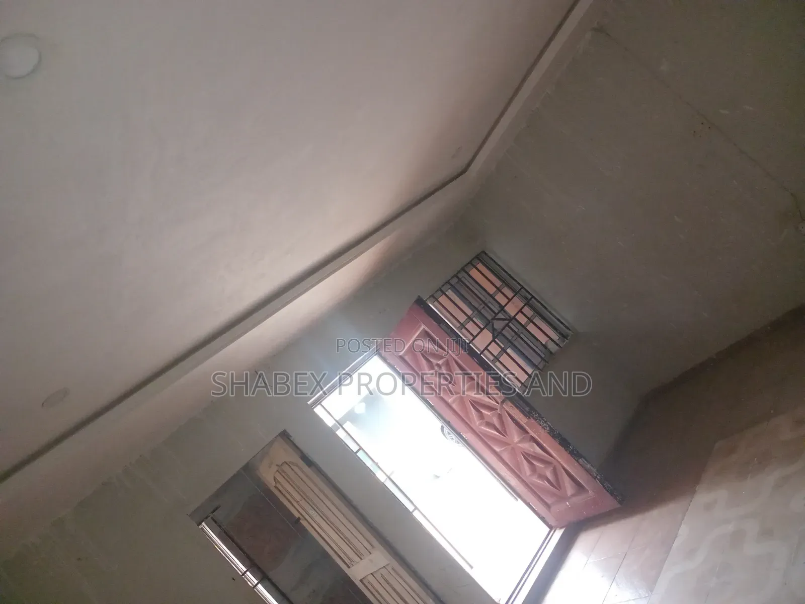 1bdrm Apartment in Epe for rent in Epe