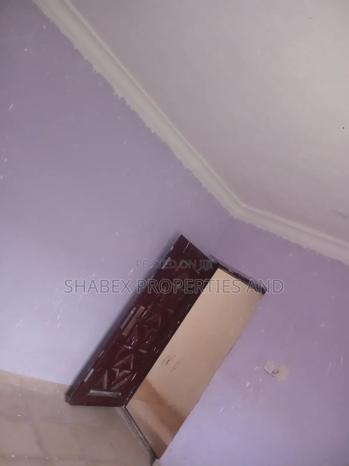 1bdrm Apartment in Epe for rent in Epe