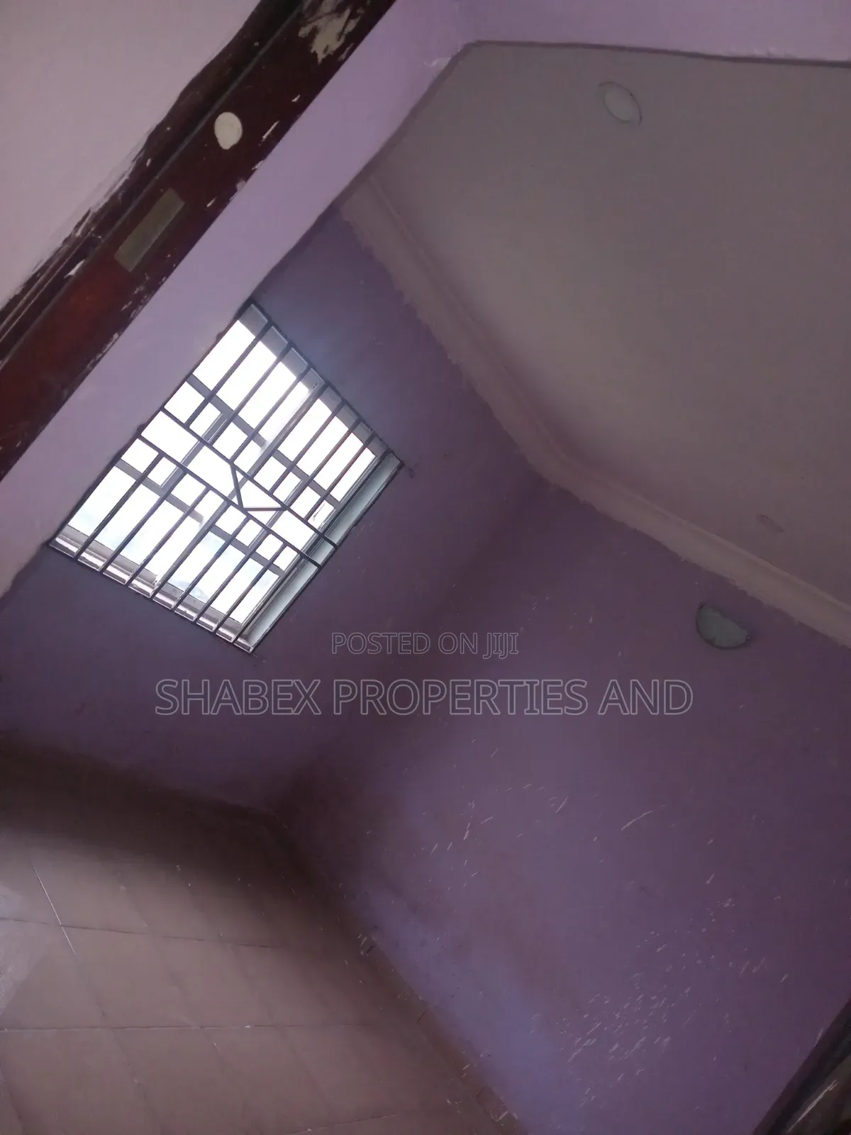 1bdrm Apartment in Epe for rent in Epe