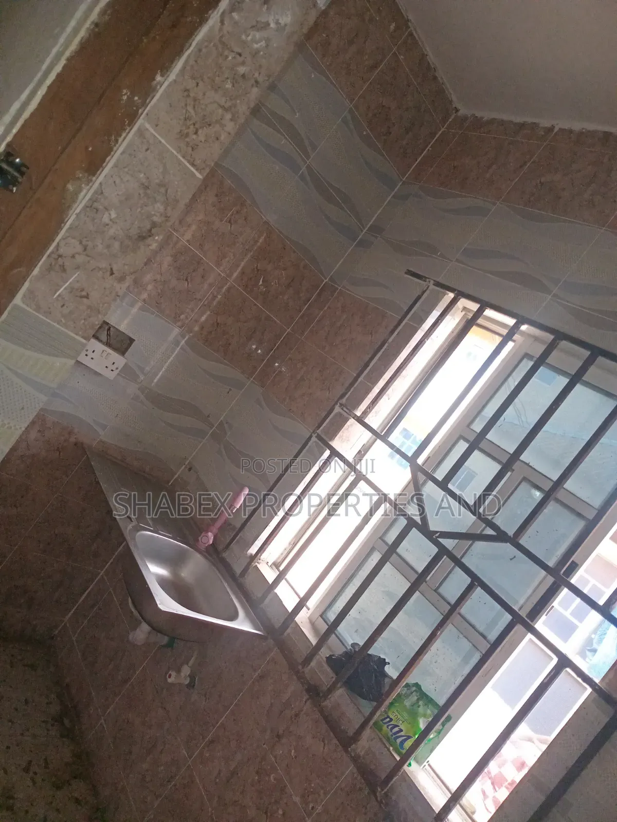 1bdrm Apartment in Epe for rent in Epe