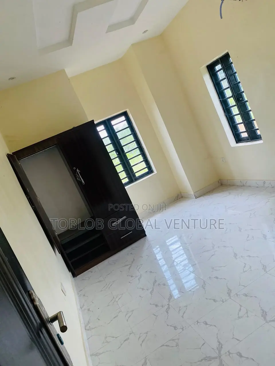 3bdrm Bungalow in Goshen Estate, Off Lekki-Epe Expressway for sale in Off Lekki-Epe Expressway