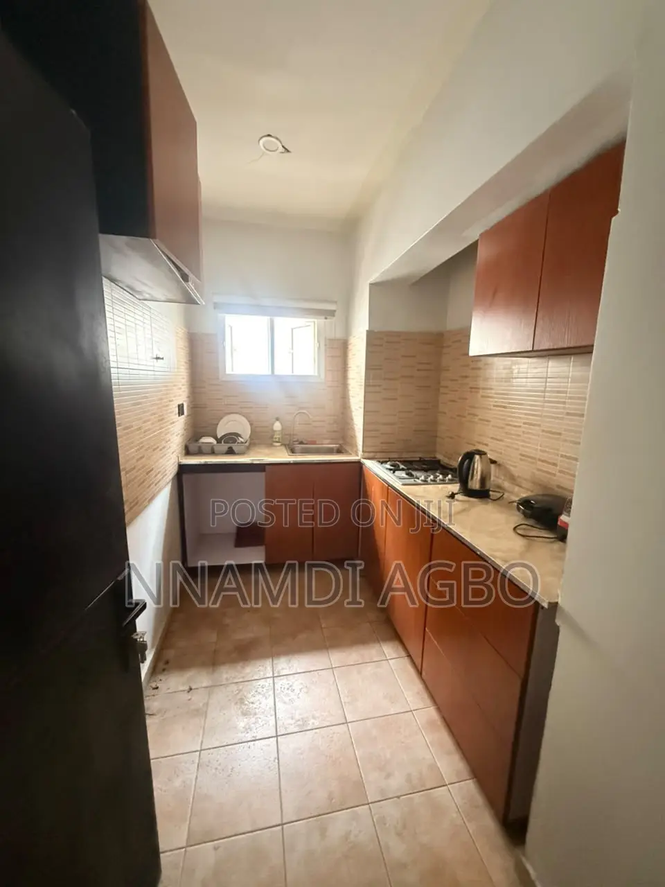 Mini Flat in Lekki Phase 1 for rent in Lekki Phase 1