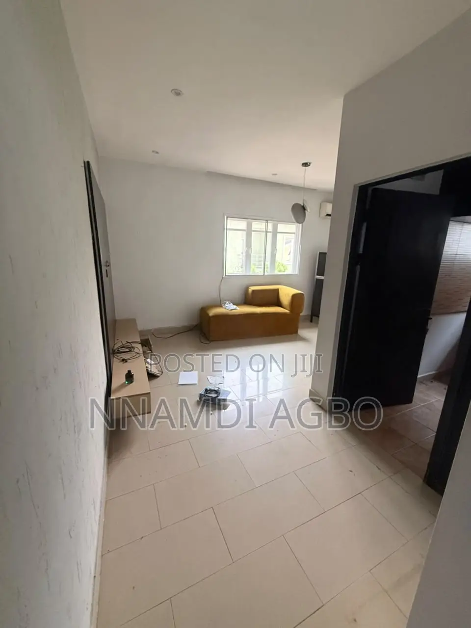 Mini Flat in Lekki Phase 1 for rent in Lekki Phase 1