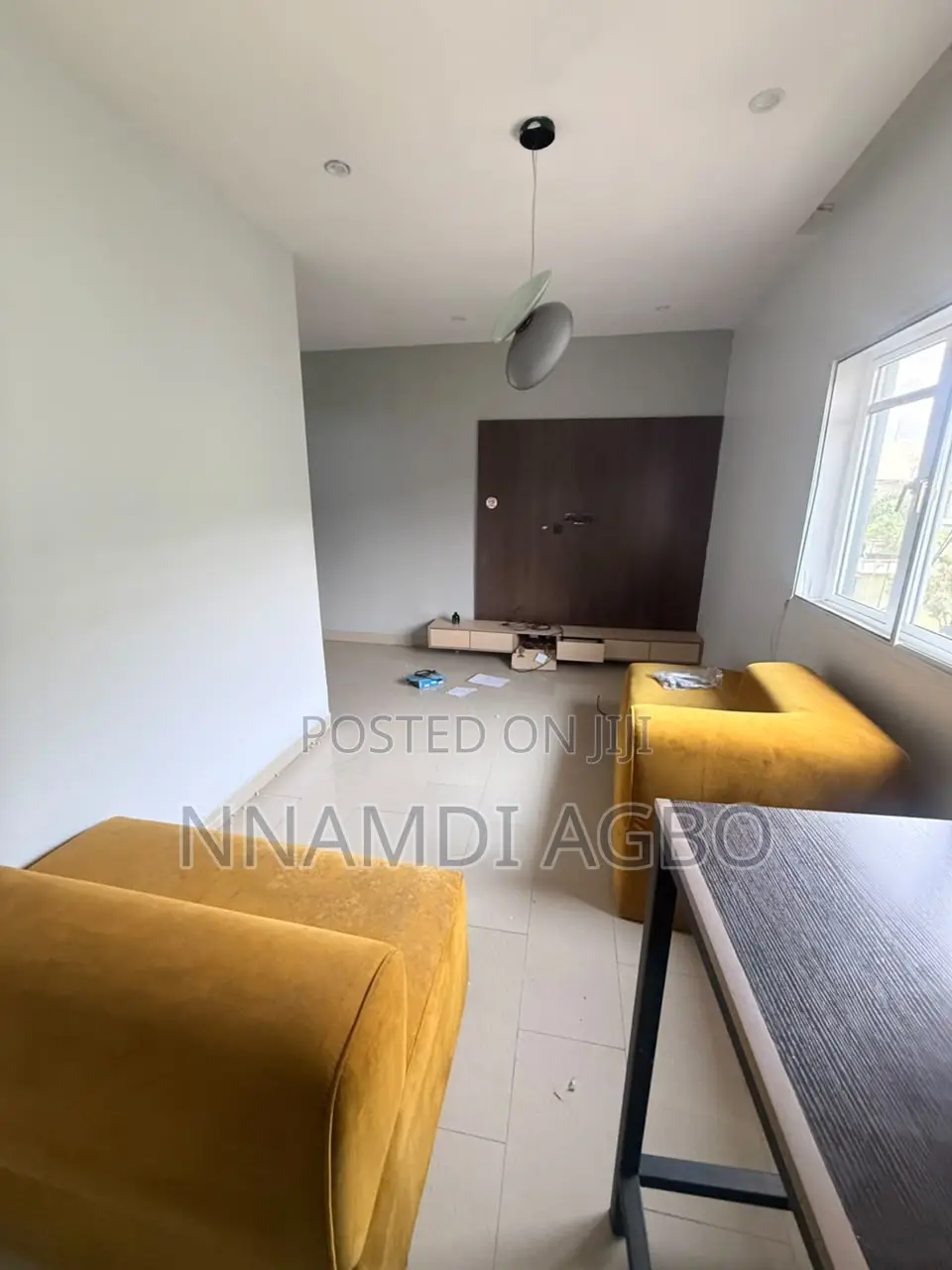 Mini Flat in Lekki Phase 1 for rent in Lekki Phase 1