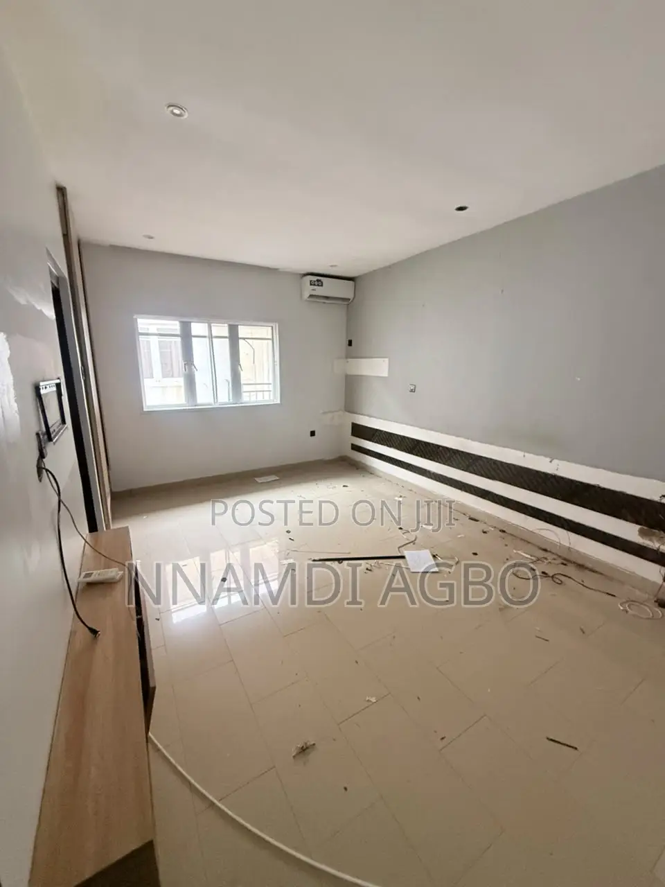 Mini Flat in Lekki Phase 1 for rent in Lekki Phase 1