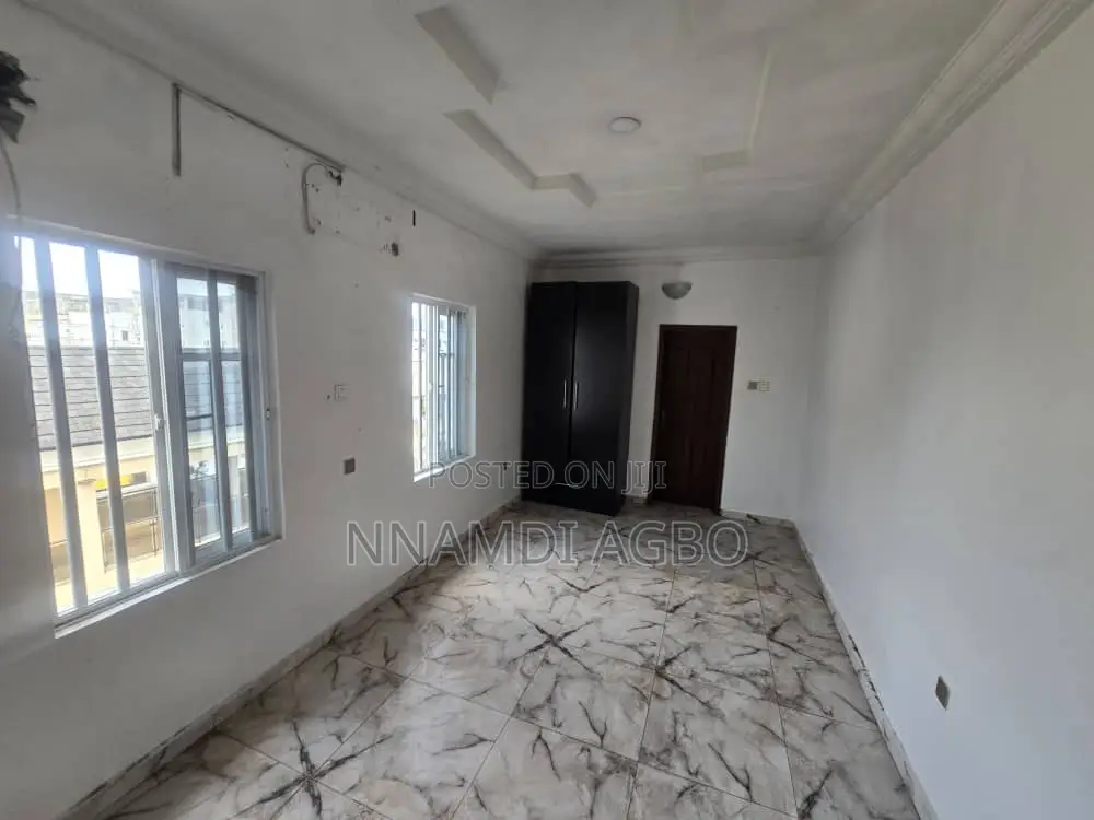 1bdrm Apartment in Lekki Phase 1 for rent in Lekki Phase 1