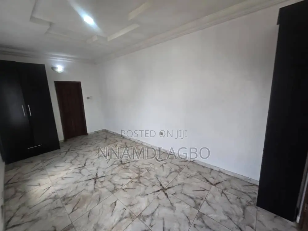 1bdrm Apartment in Lekki Phase 1 for rent in Lekki Phase 1