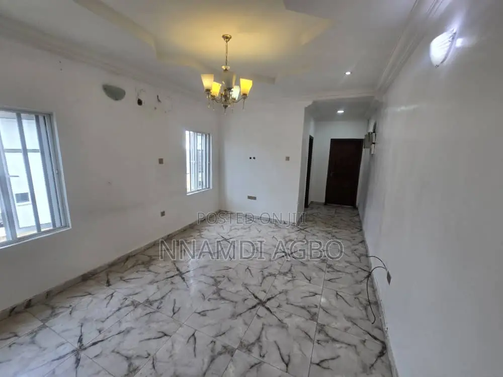 1bdrm Apartment in Lekki Phase 1 for rent in Lekki Phase 1