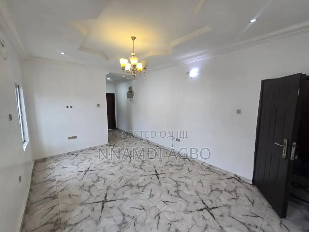 1bdrm Apartment in Lekki Phase 1 for rent in Lekki Phase 1