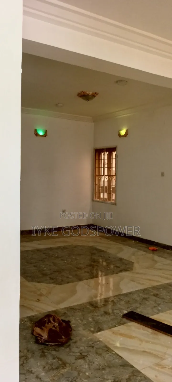 3bdrm Duplex in Apo Dutse, Gudu for rent in Gudu