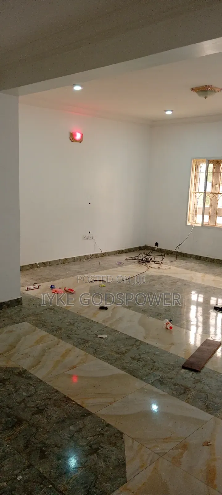 3bdrm Duplex in Apo Dutse, Gudu for rent in Gudu