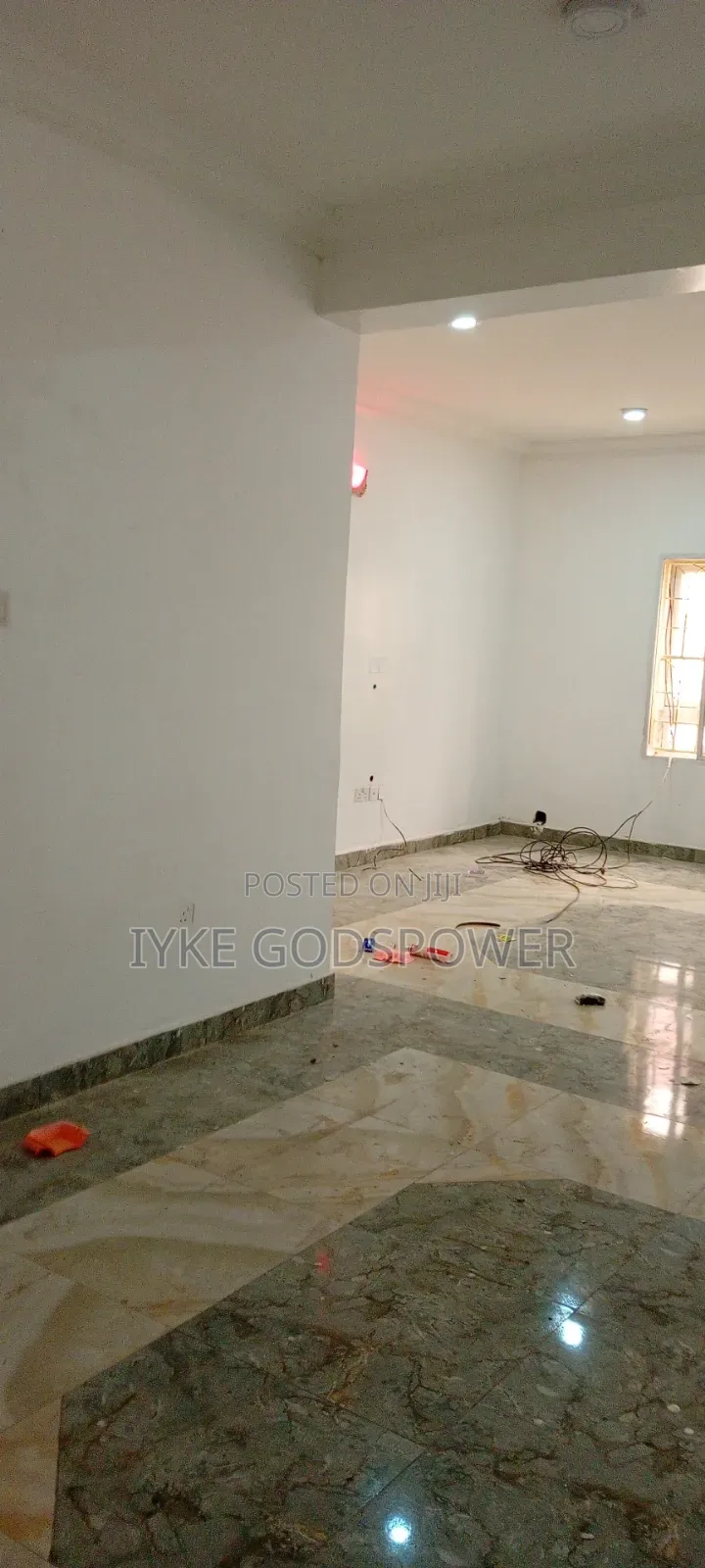3bdrm Duplex in Apo Dutse, Gudu for rent in Gudu