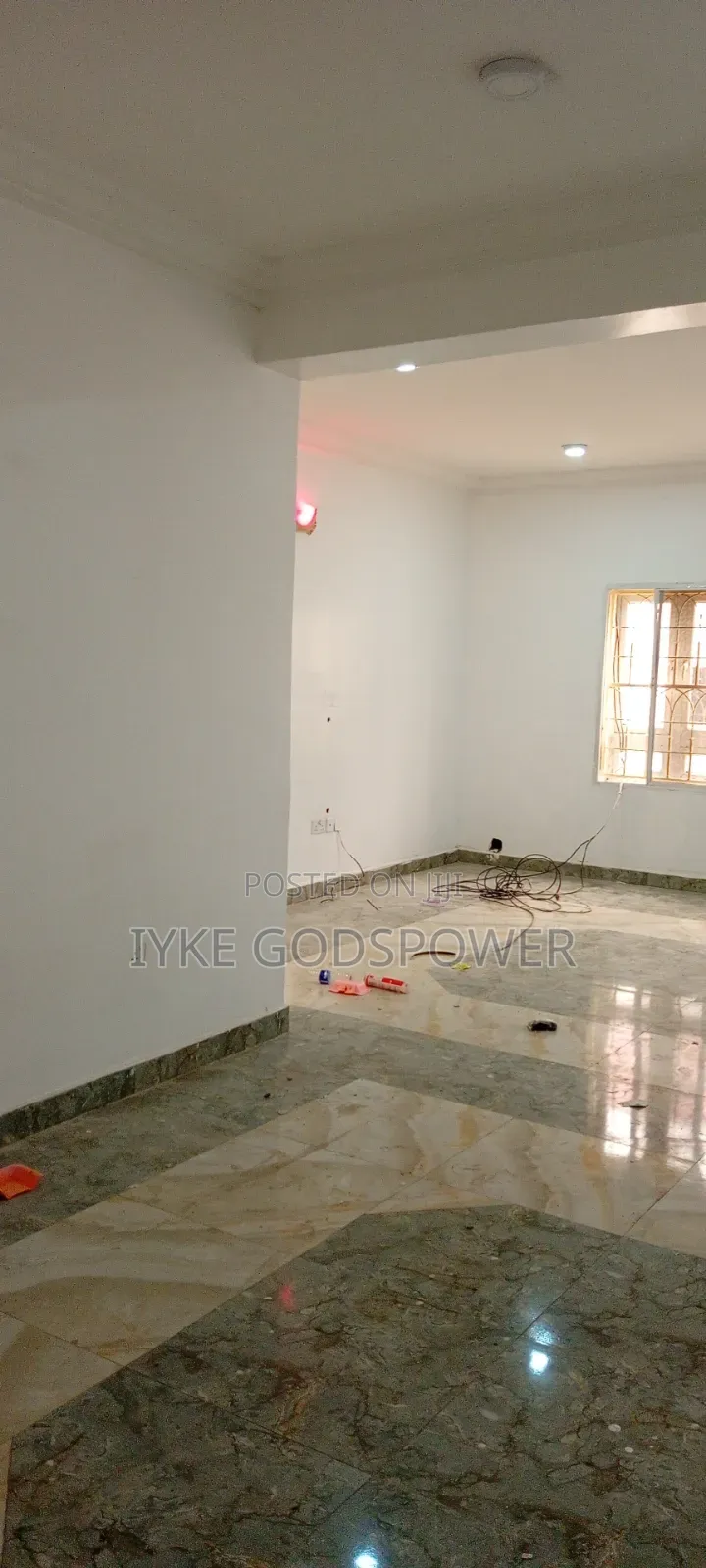 3bdrm Duplex in Apo Dutse, Gudu for rent in Gudu