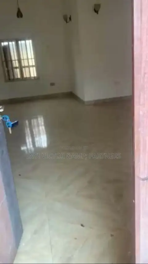 2bdrm Apartment in Jabi for rent in Jabi