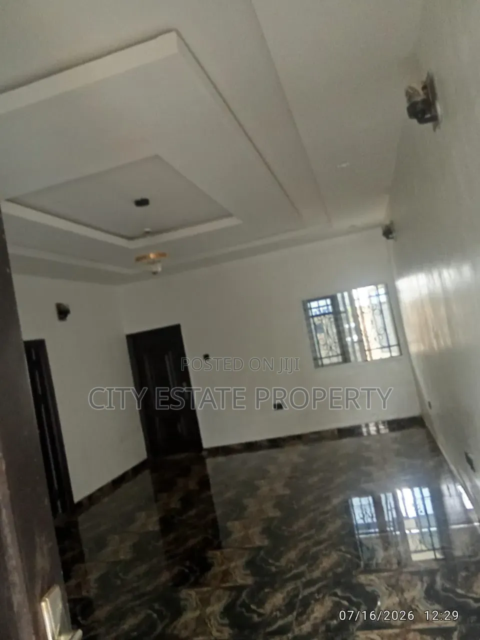 Furnished 2bdrm Block of Flats in Stella Marris, Rukpokwu for rent in Rukpokwu