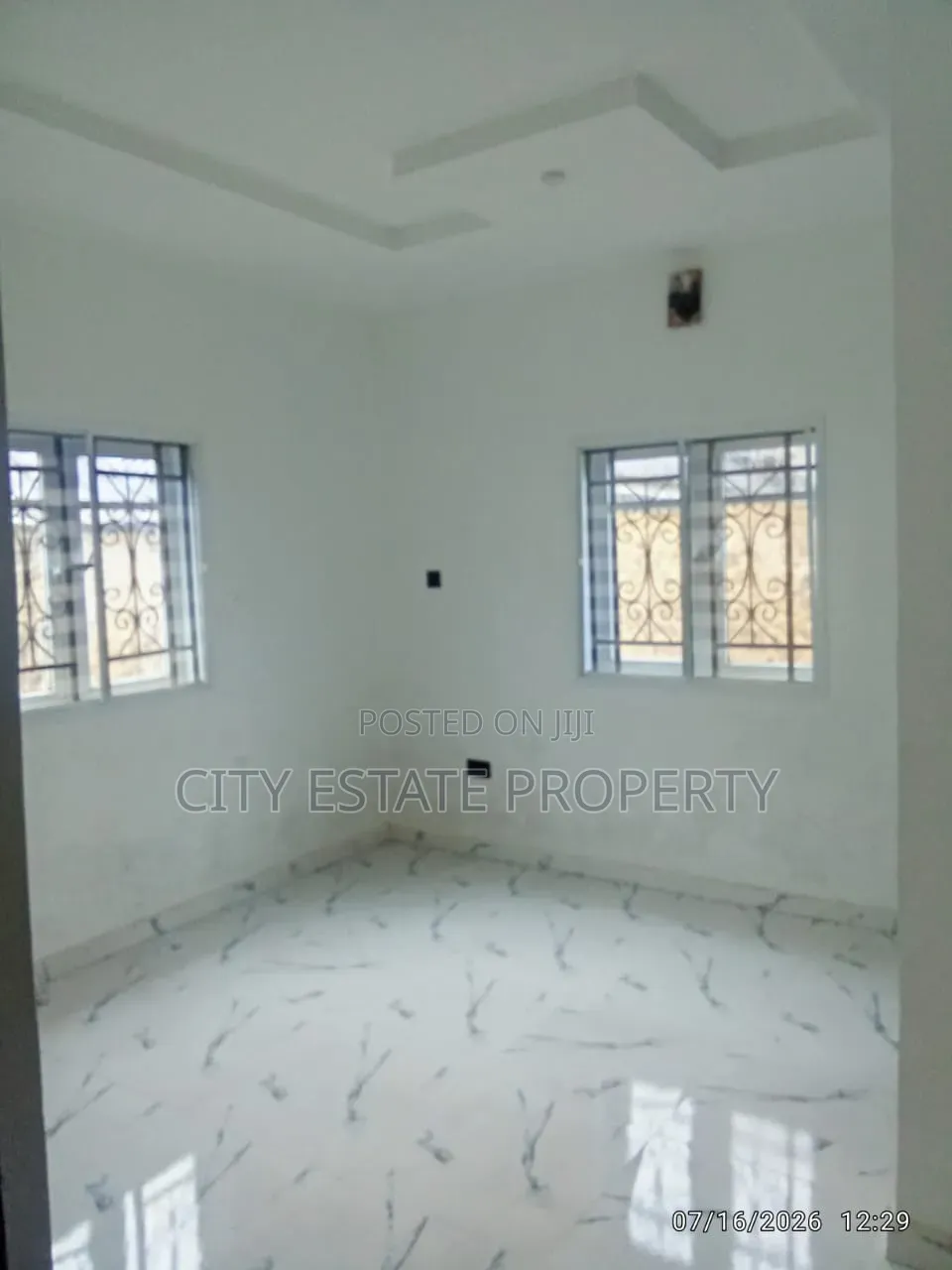 Furnished 2bdrm Block of Flats in Stella Marris, Rukpokwu for rent in Rukpokwu