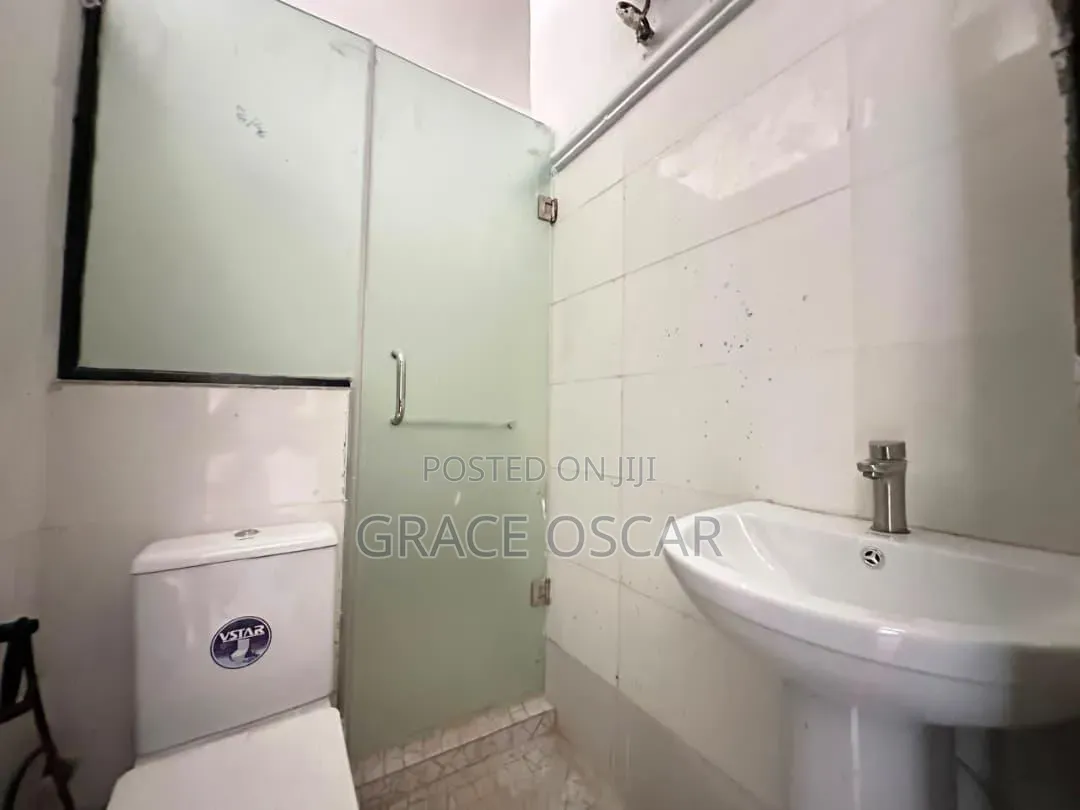 2bdrm Duplex in Sangotedo for rent in Sangotedo