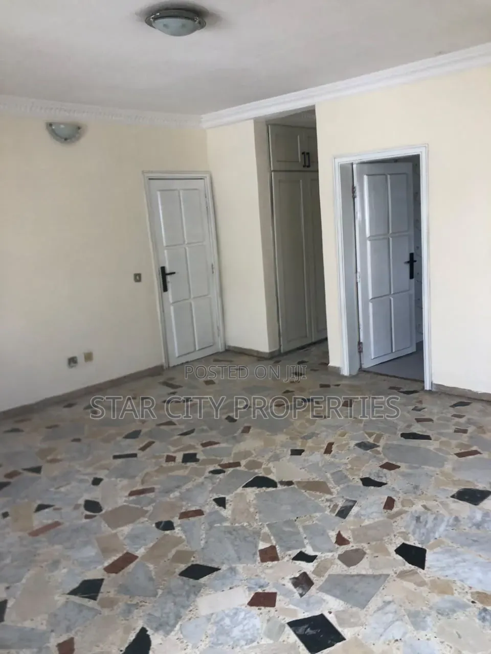 5bdrm House in Ramat, Ogudu Gra for rent in Ogudu GRA