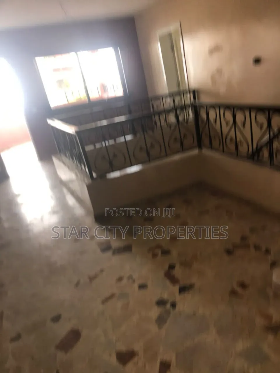5bdrm House in Ramat, Ogudu Gra for rent in Ogudu GRA