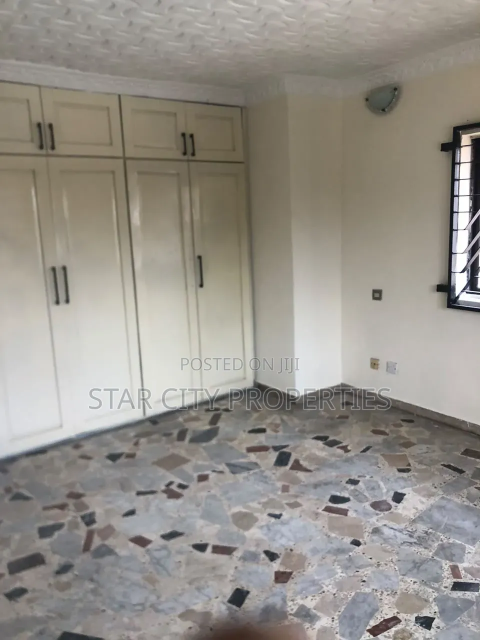 5bdrm House in Ramat, Ogudu Gra for rent in Ogudu GRA