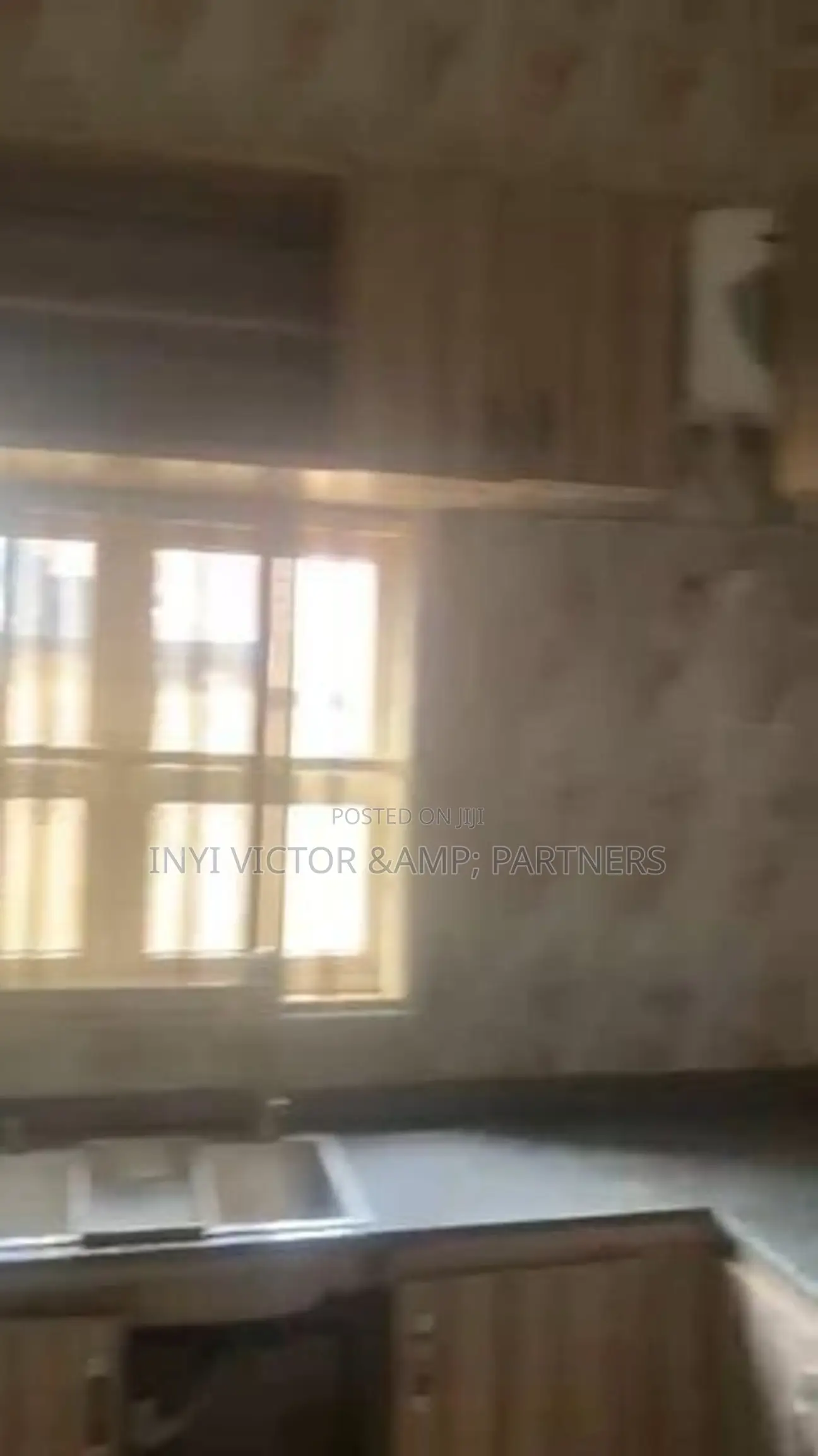 2bdrm Apartment in Jabi for rent in Jabi