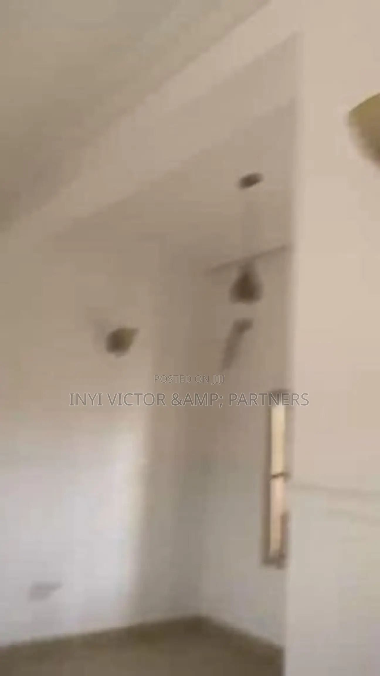 2bdrm Apartment in Jabi for rent in Jabi